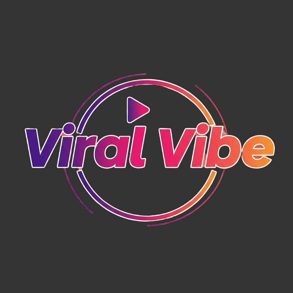 ViralVibe.co
